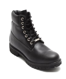 Timberland | Timberland icon 6inch Premium Boots(ブーツ)