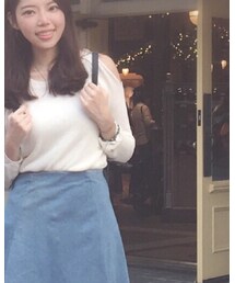 PANDORA | ブレスレット