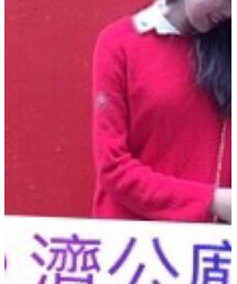 FOREVER 21 | ニット/セーター