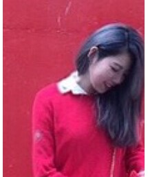 UNIQLO | シャツ/ブラウス