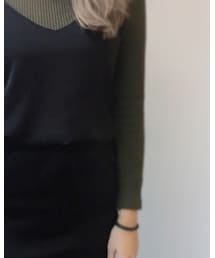 UNIQLO | キャミソール