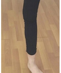 cotton on | チノパンツ