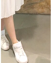 adidas | スニーカー