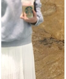 Champion | その他トップス