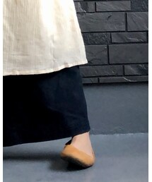 HEART MARKET | パンプス