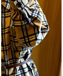 Honeys | シャツ/ブラウス