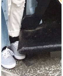 Keds | スニーカー