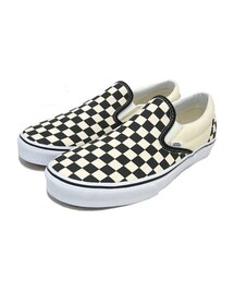 VANS | シューズ