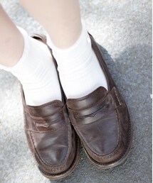 REGAL | ローファー(その他シューズ)