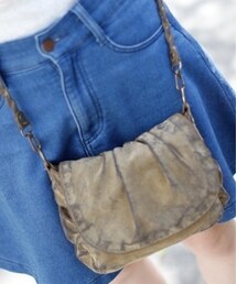 バッグ♪(ショルダーバッグ)