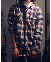 Levi's | シャツ/ブラウス