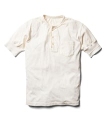 Retrodandy | その他トップス