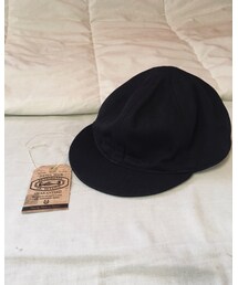 Retrodandy | キャップ