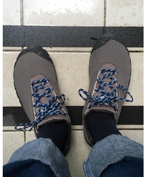 MERRELL | シューズ