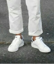 adidas | スニーカー