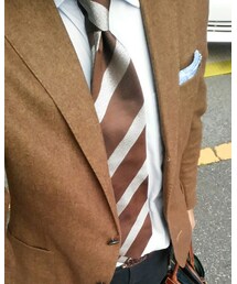 タイユアタイ | ネクタイ