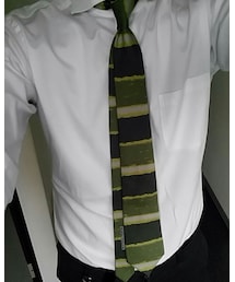 BOTTEGA VENETA | ネクタイ