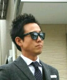 SPY | サングラス