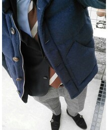 上から | その他