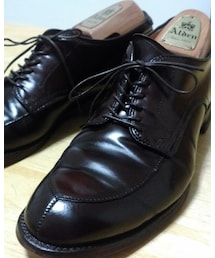 ALDEN | その他シューズ