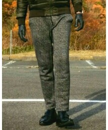 UNITED ARROWS | その他パンツ