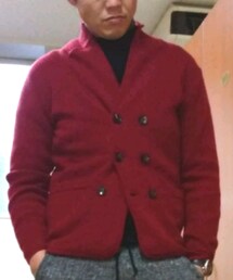 UNIQLO | ニット/セーター