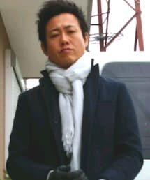 餞別 | ストール/ショール