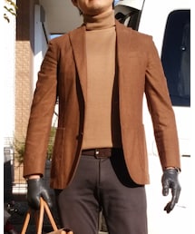 UNIQLO | ニット/セーター