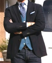 ※RECENCY OF MINE | ベスト