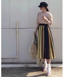 その他 | その他