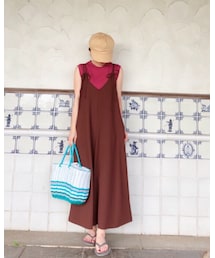 その他 | その他