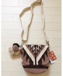 Avail | バッグ