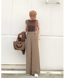 カーデなし | その他