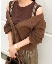 別ショット | その他