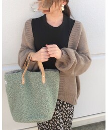 📸 | その他