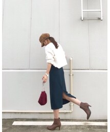 📸 | その他