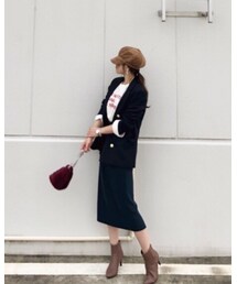 📸 | その他