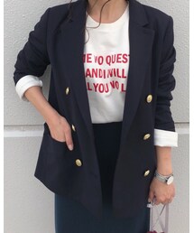 📸 | その他