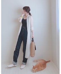 その他 | その他