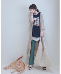その他 | その他