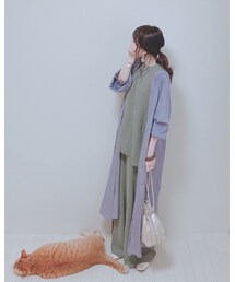 その他 | その他