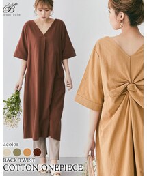 kirakira shop | ワンピース/ドレス