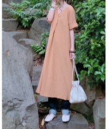 その他 | その他