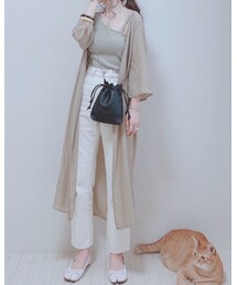 その他 | その他