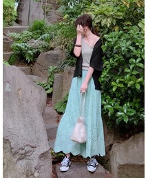 その他 | その他