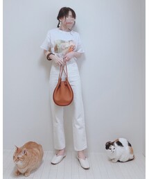 その他 | その他