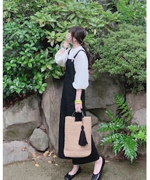 その他 | その他