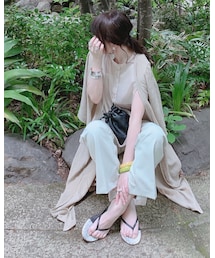 その他 | その他