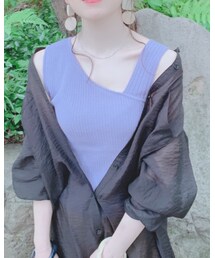 その他 | その他