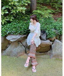 その他 | その他